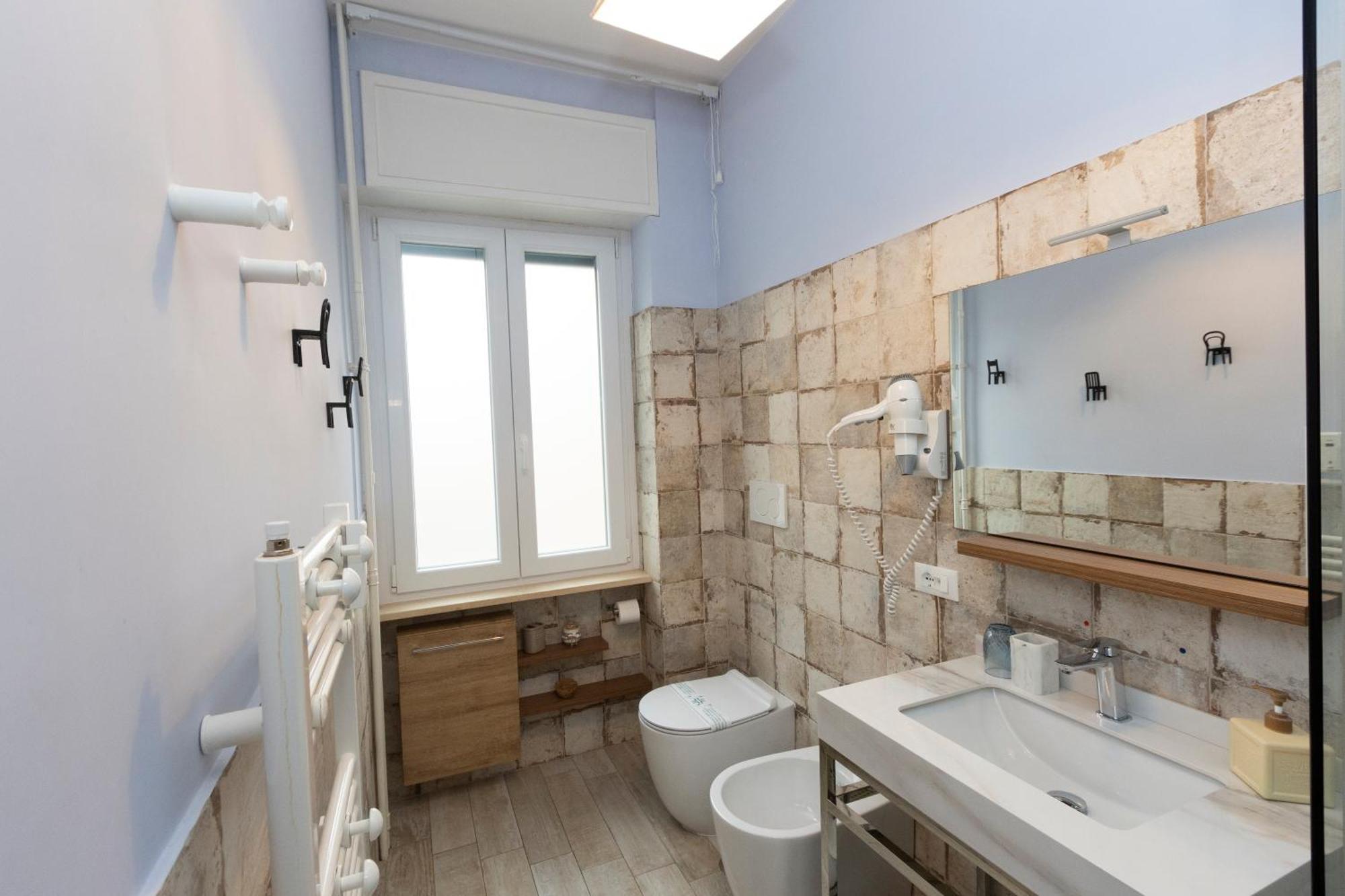 Romano Suite B9 Kültér fotó