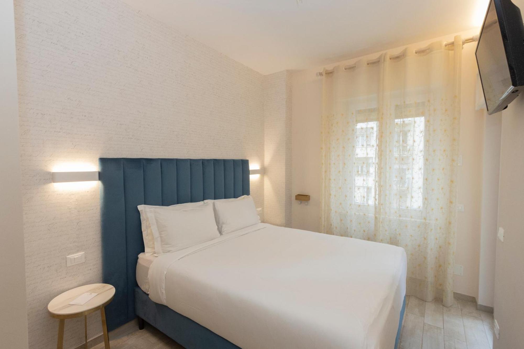 Romano Suite B9 Kültér fotó