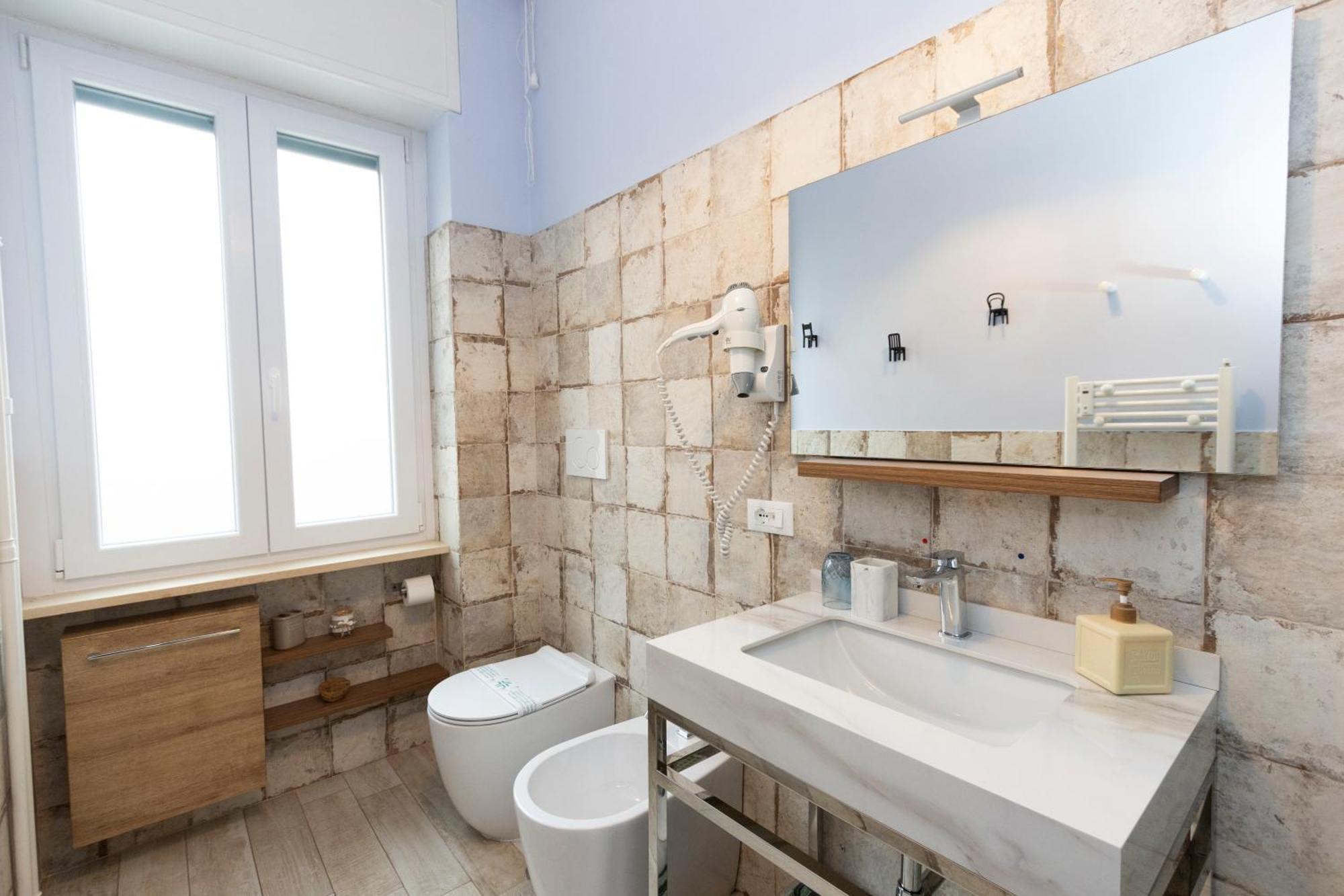 Romano Suite B9 Kültér fotó